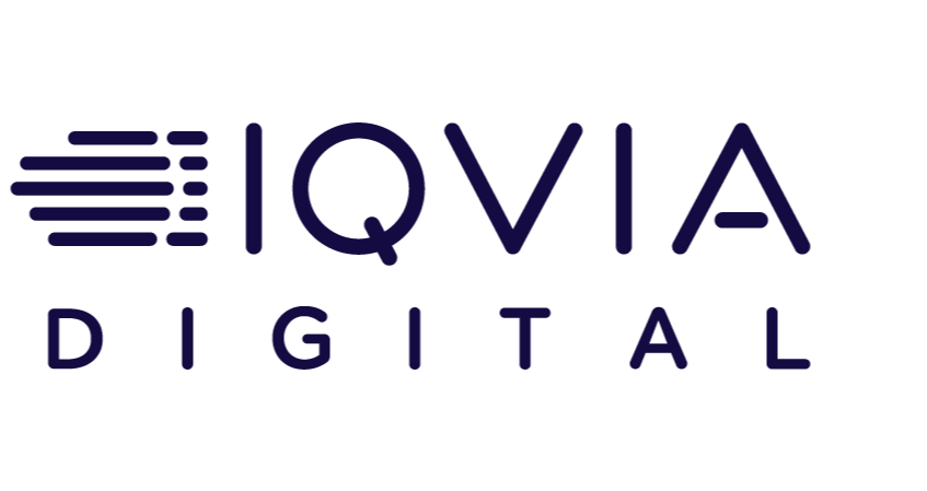 IQVIA Digital Logo - Indigo RGB-PNG-1-1