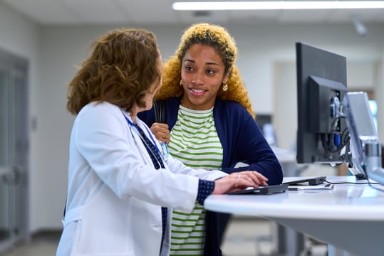 Website Featured Image_PNG-3334_Custom Photo_Patient and doctor interaction in a hospital setting​-1