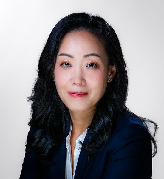Yoo-Jin